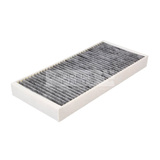 FILTRE D'HABITACLE HYBRIDE OE
